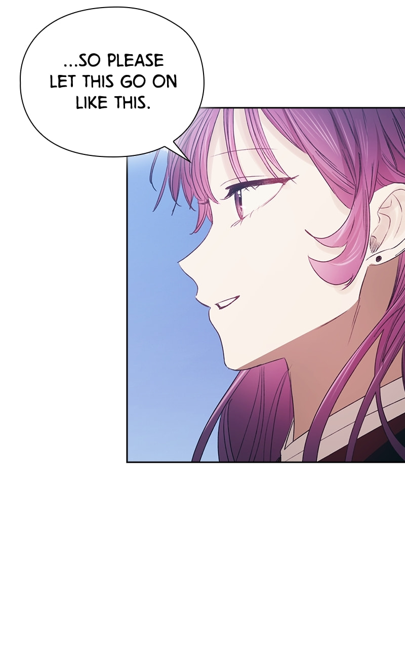 Read A Chance At Last chapter 68 image 41 on Lezhin