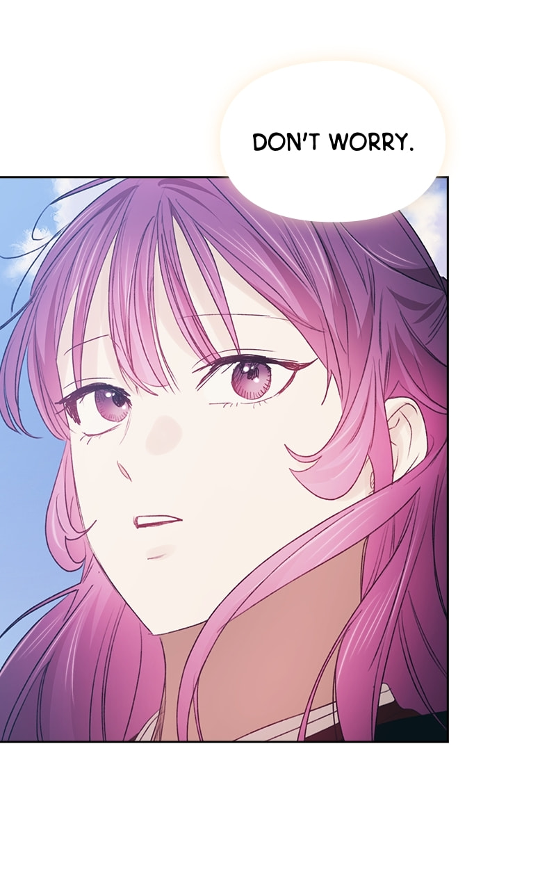 Read A Chance At Last chapter 68 image 42 on Lezhin