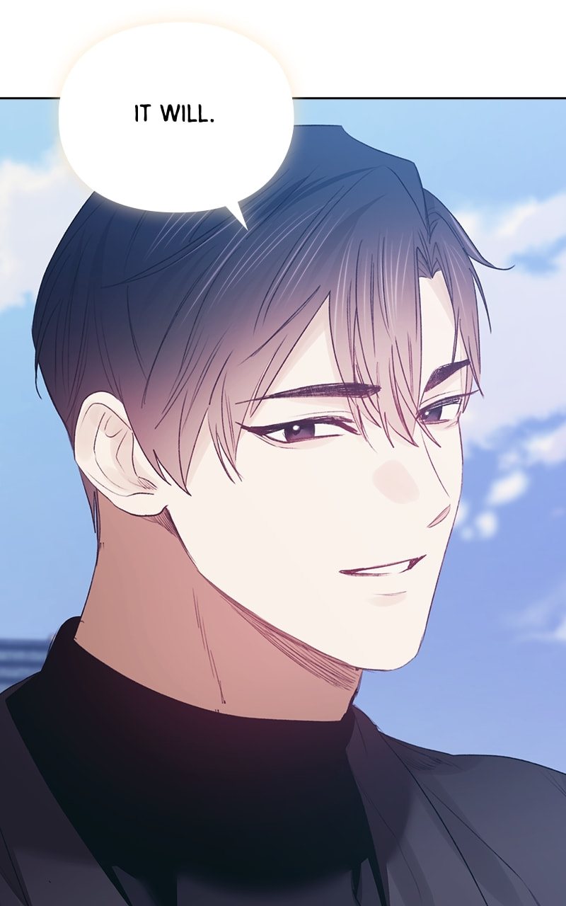 Read A Chance At Last chapter 68 image 43 on Lezhin