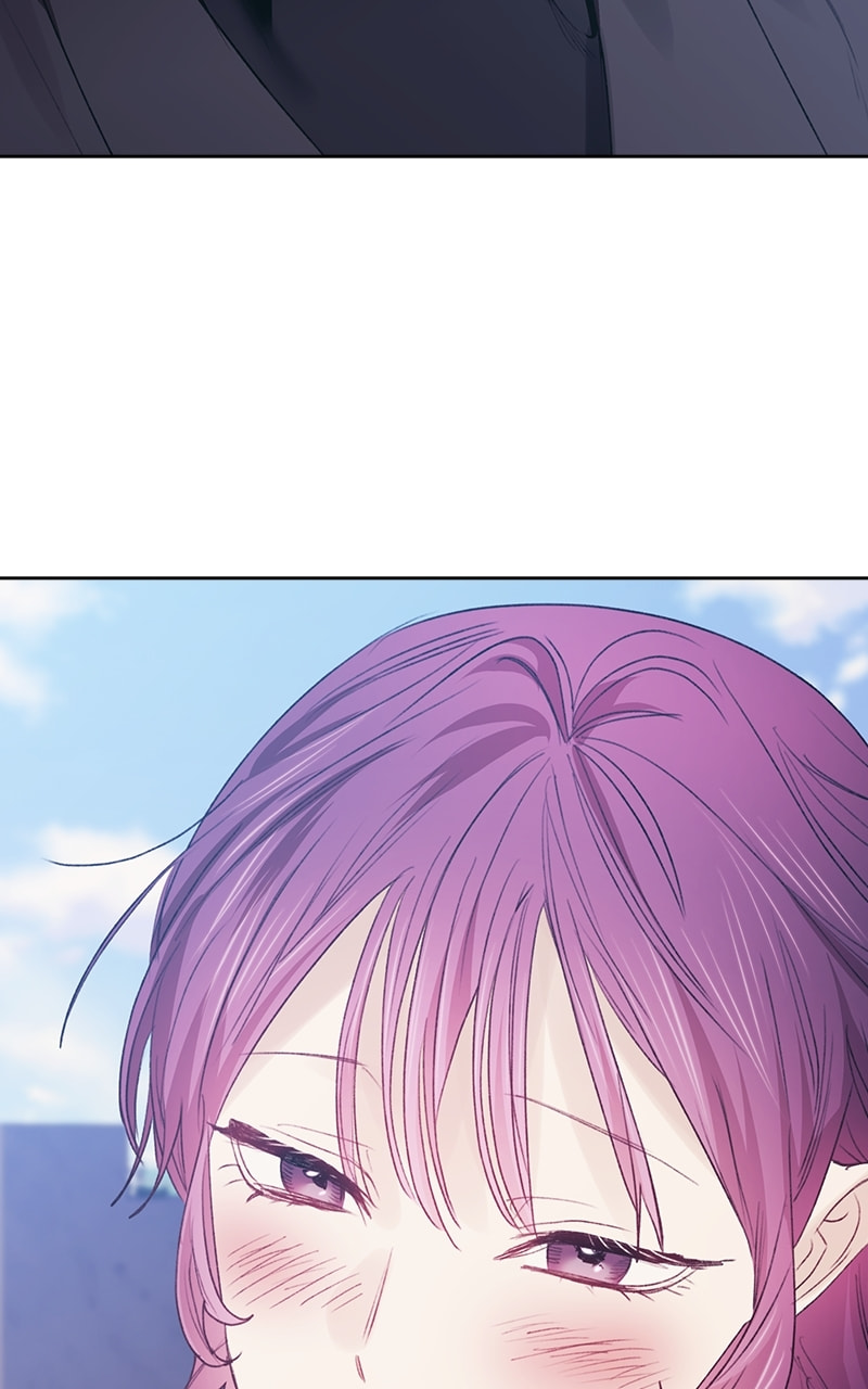 Read A Chance At Last chapter 68 image 44 on Lezhin