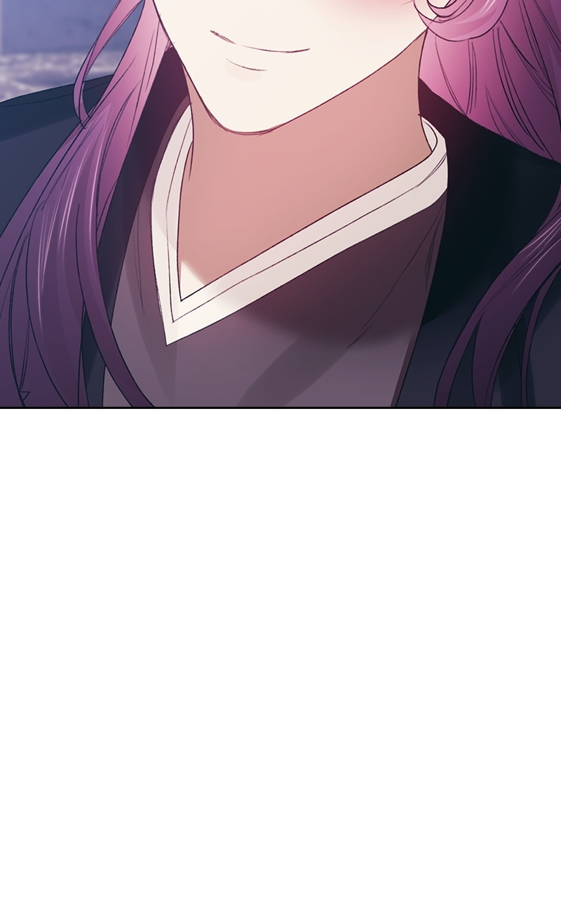 Read A Chance At Last chapter 68 image 45 on Lezhin