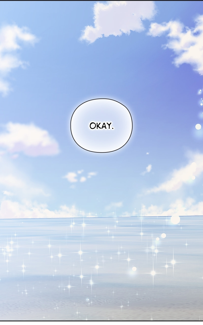 Read A Chance At Last chapter 68 image 46 on Lezhin