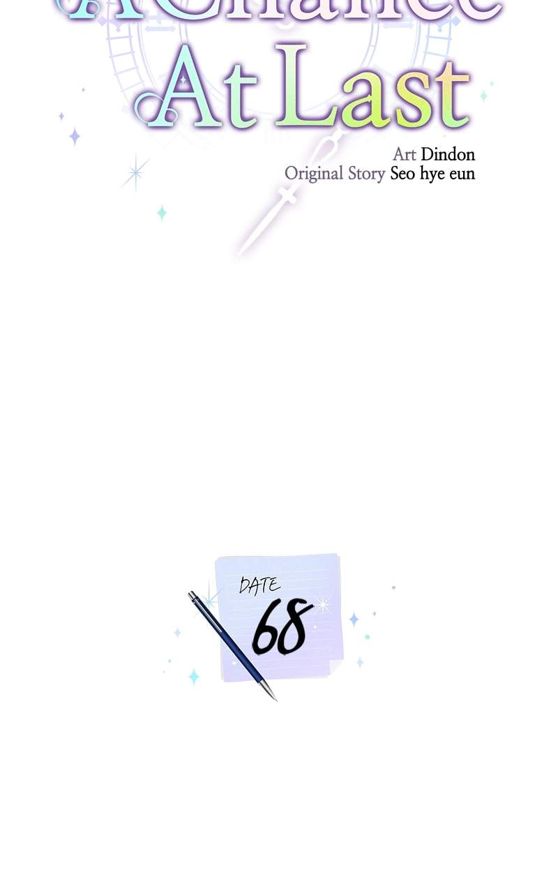 Read A Chance At Last chapter 68 image 48 on Lezhin
