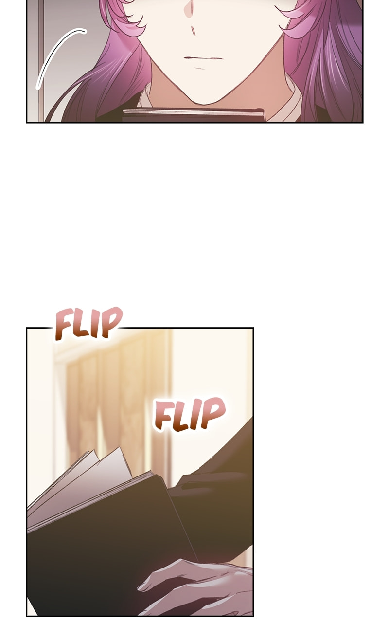 Read A Chance At Last chapter 68 image 5 on Lezhin