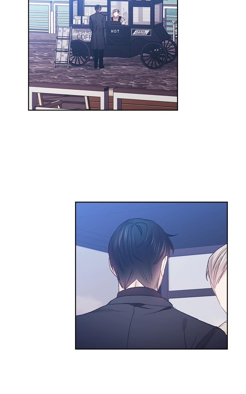 Read A Chance At Last chapter 68 image 50 on Lezhin