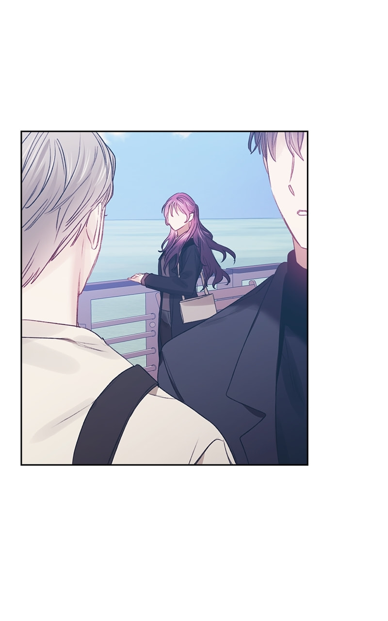Read A Chance At Last chapter 68 image 51 on Lezhin
