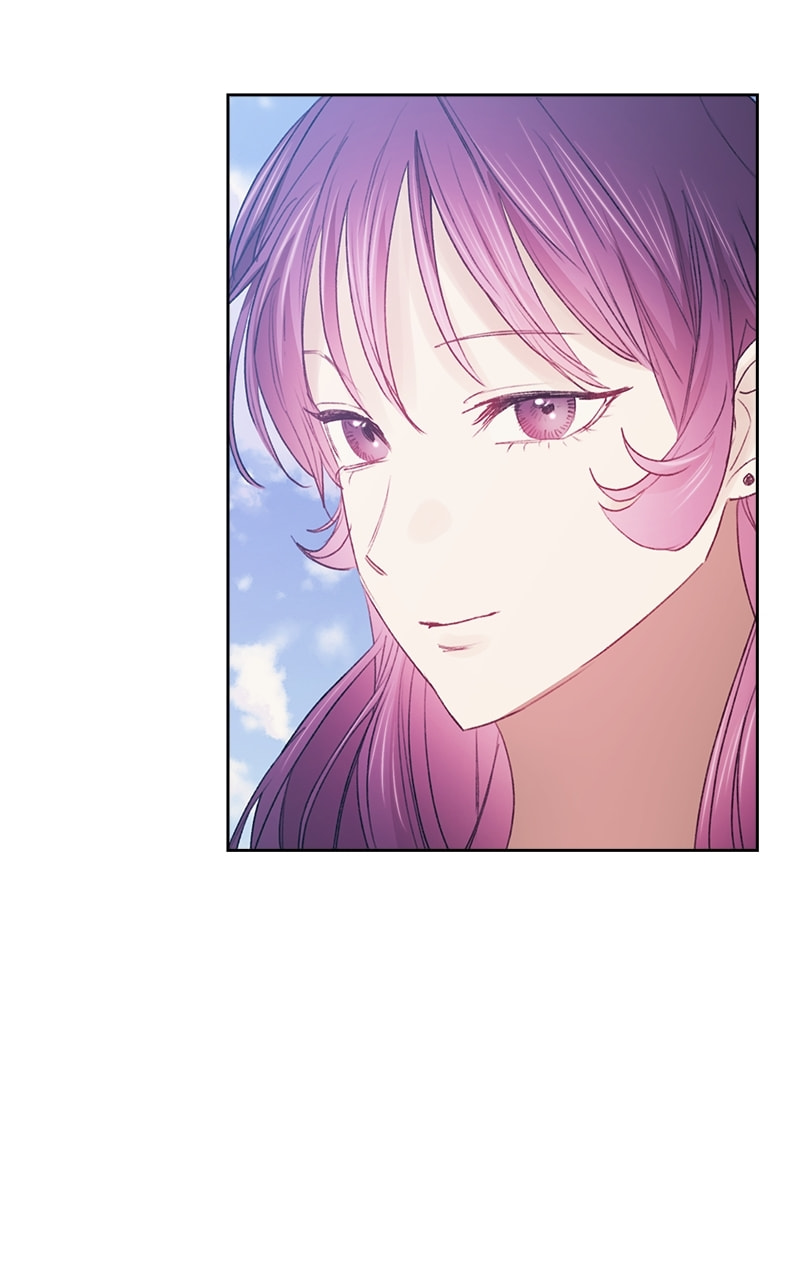 Read A Chance At Last chapter 68 image 52 on Lezhin