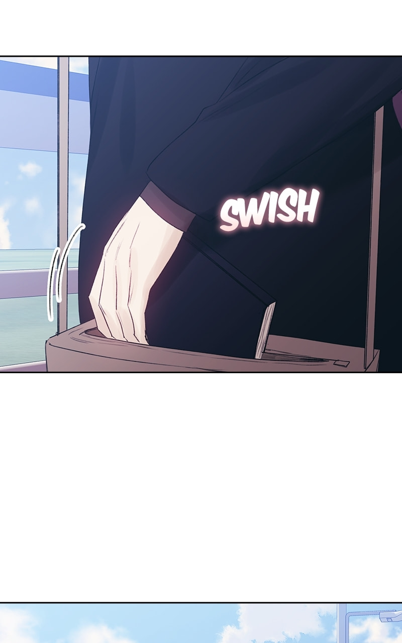 Read A Chance At Last chapter 68 image 53 on Lezhin