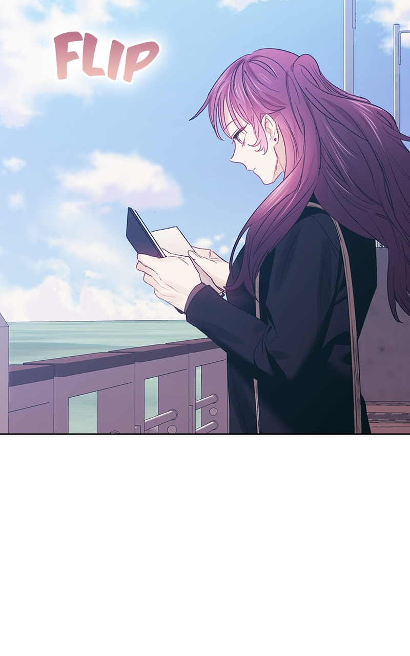 Read A Chance At Last chapter 68 image 54 on Lezhin