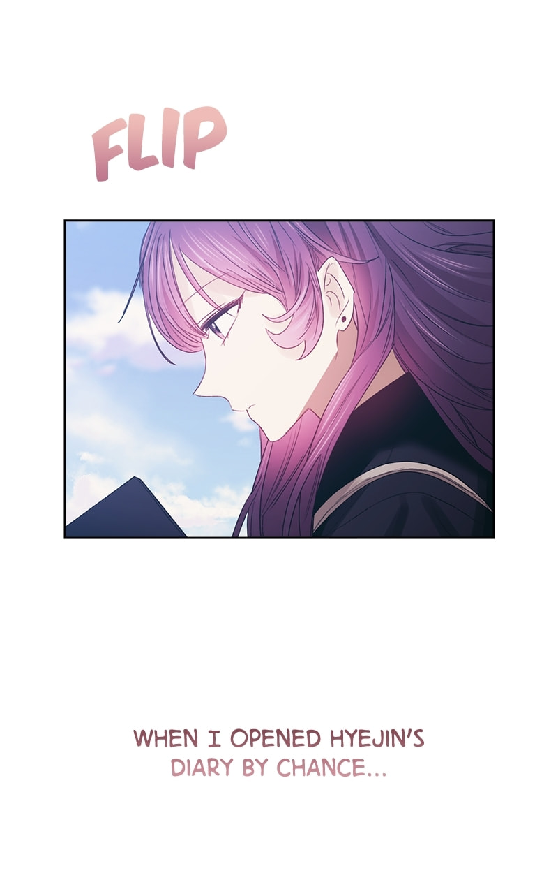Read A Chance At Last chapter 68 image 55 on Lezhin