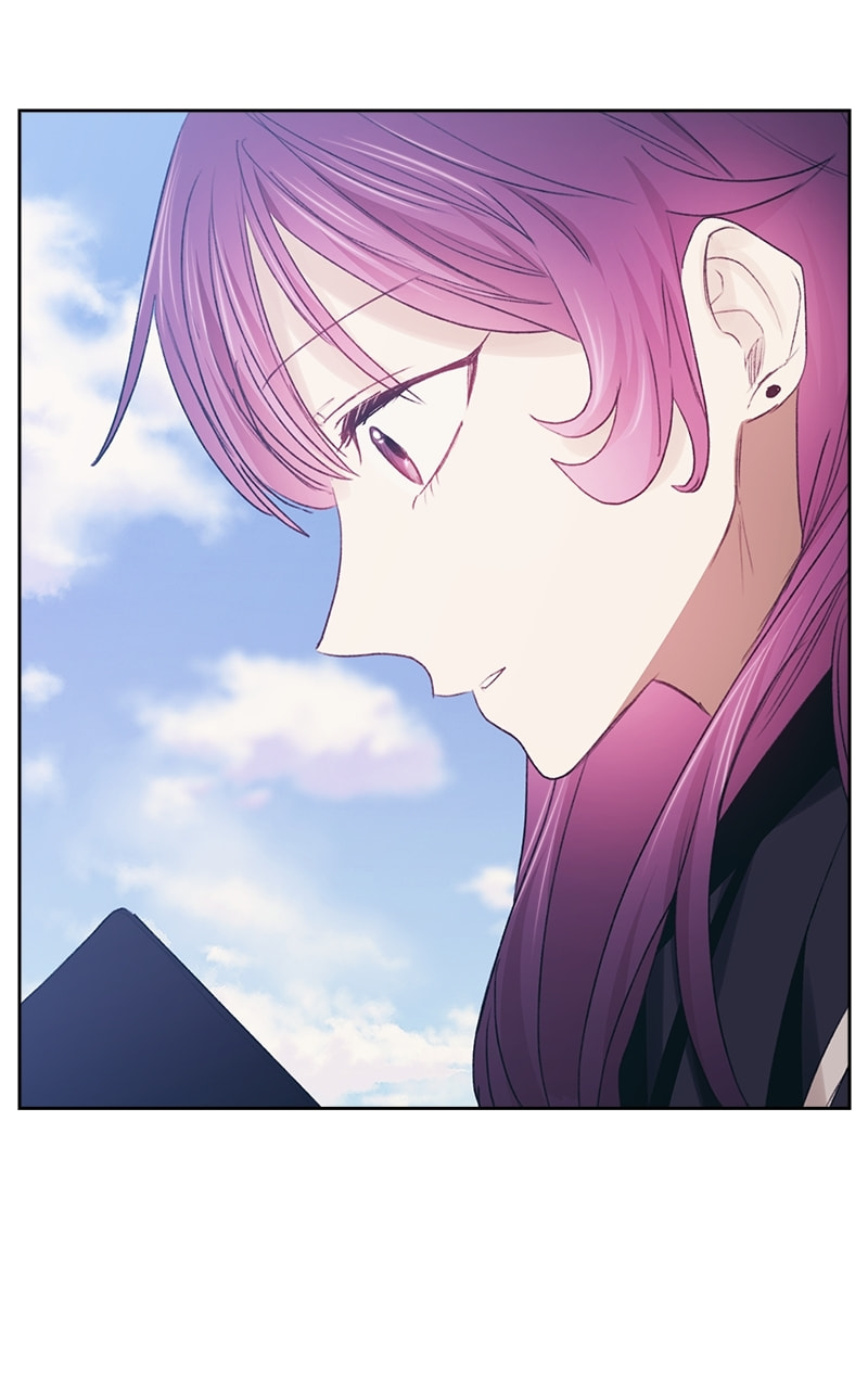 Read A Chance At Last chapter 68 image 56 on Lezhin