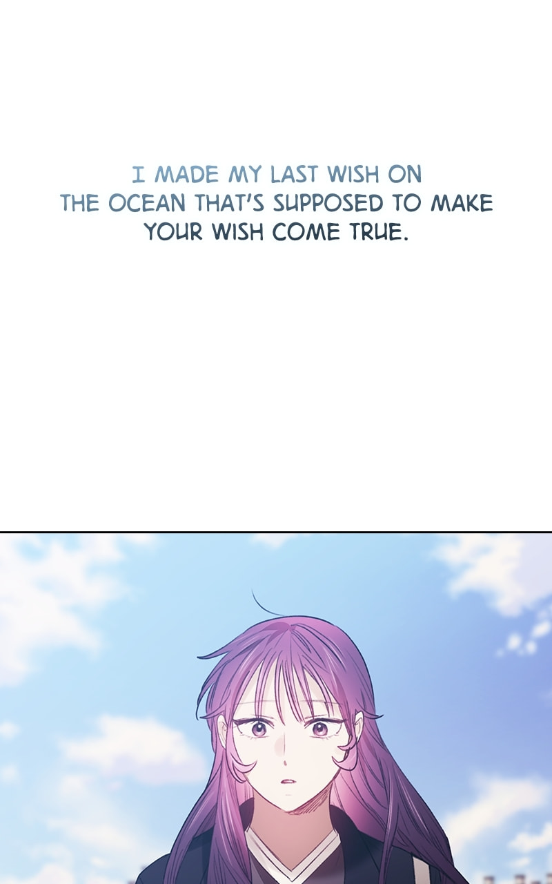 Read A Chance At Last chapter 68 image 58 on Lezhin