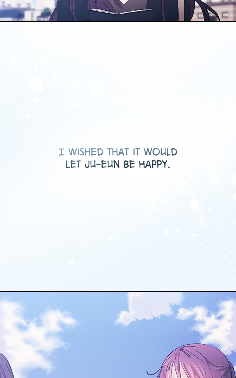 Read A Chance At Last chapter 68 image 59 on Lezhin