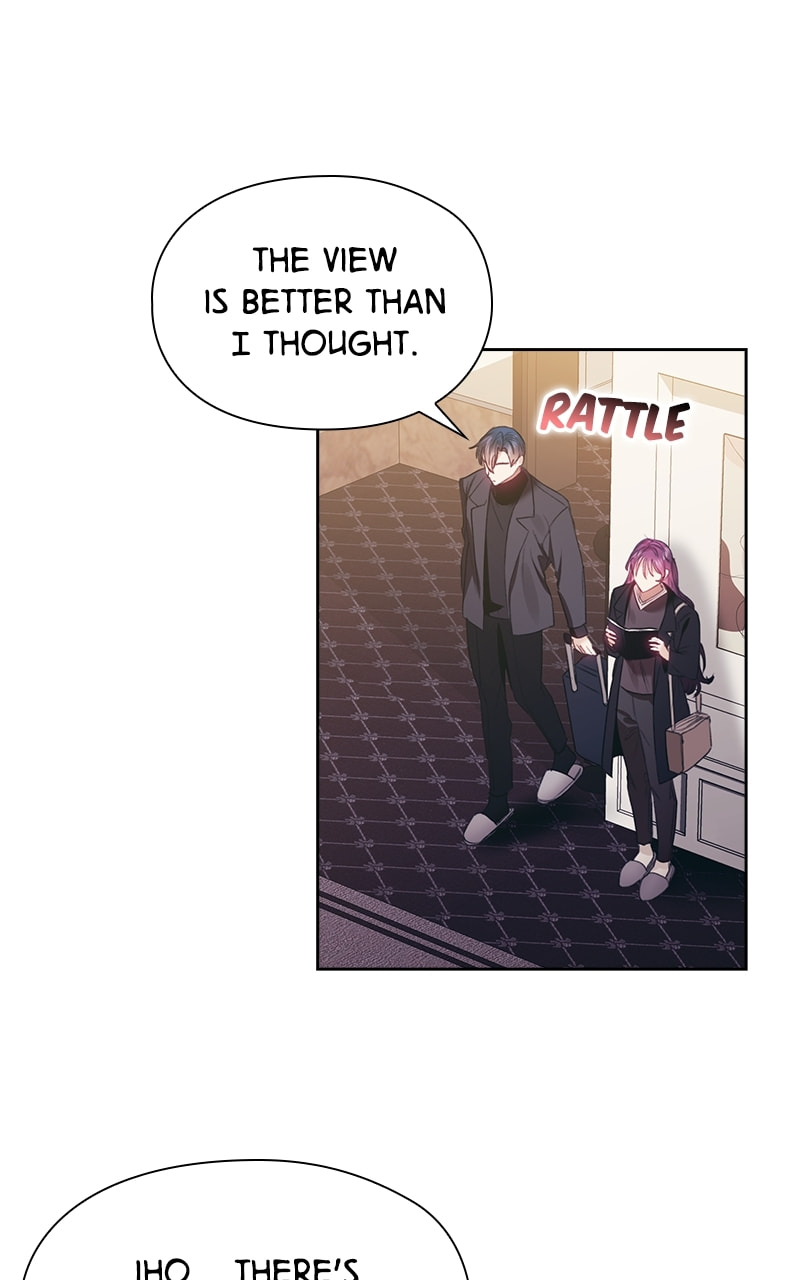 Read A Chance At Last chapter 68 image 6 on Lezhin