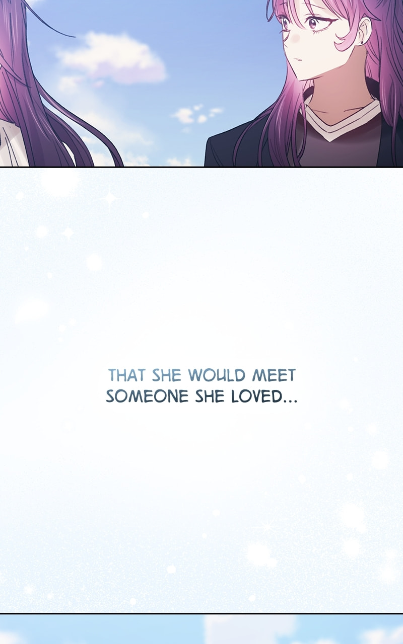 Read A Chance At Last chapter 68 image 60 on Lezhin