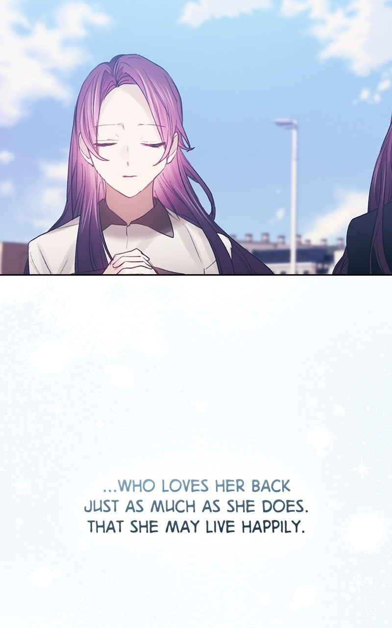 Read A Chance At Last chapter 68 image 61 on Lezhin