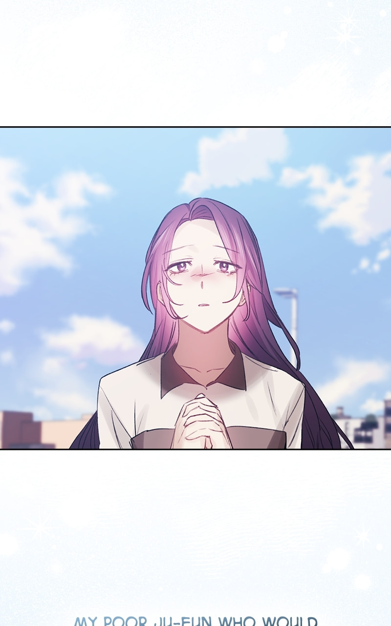Read A Chance At Last chapter 68 image 62 on Lezhin