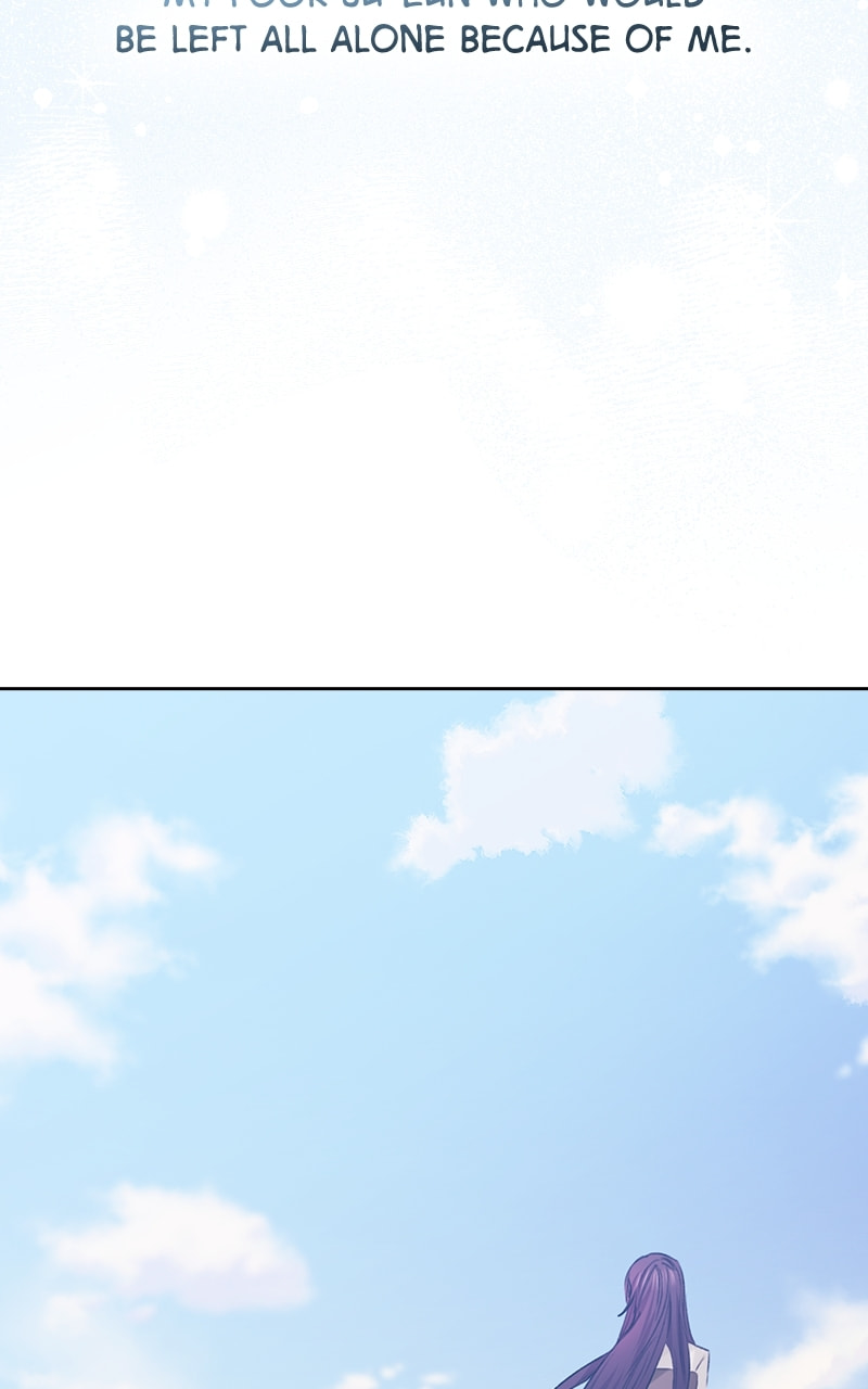 Read A Chance At Last chapter 68 image 63 on Lezhin