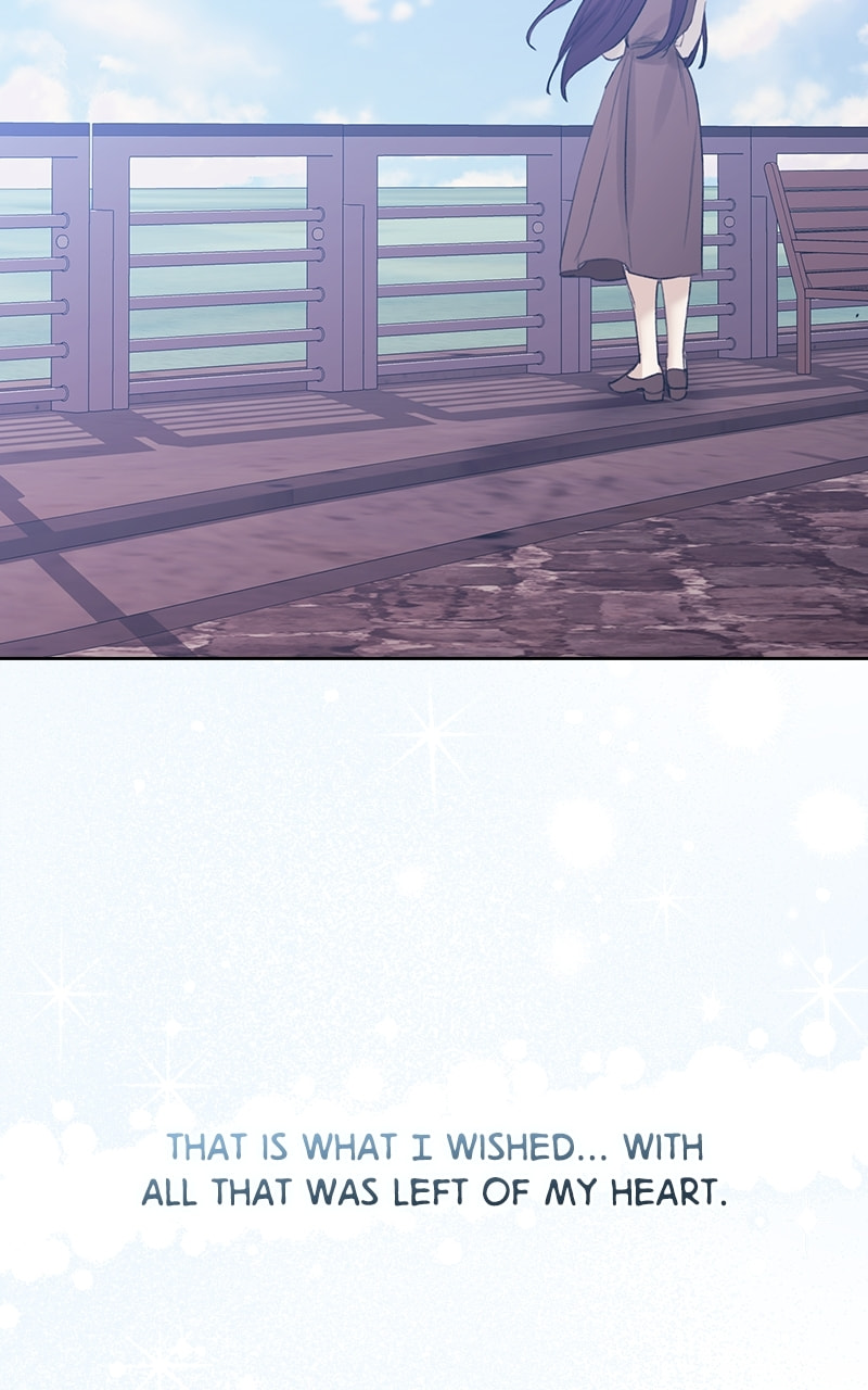 Read A Chance At Last chapter 68 image 64 on Lezhin
