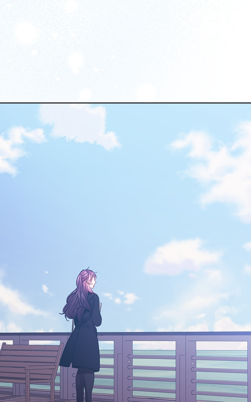 Read A Chance At Last chapter 68 image 65 on Lezhin