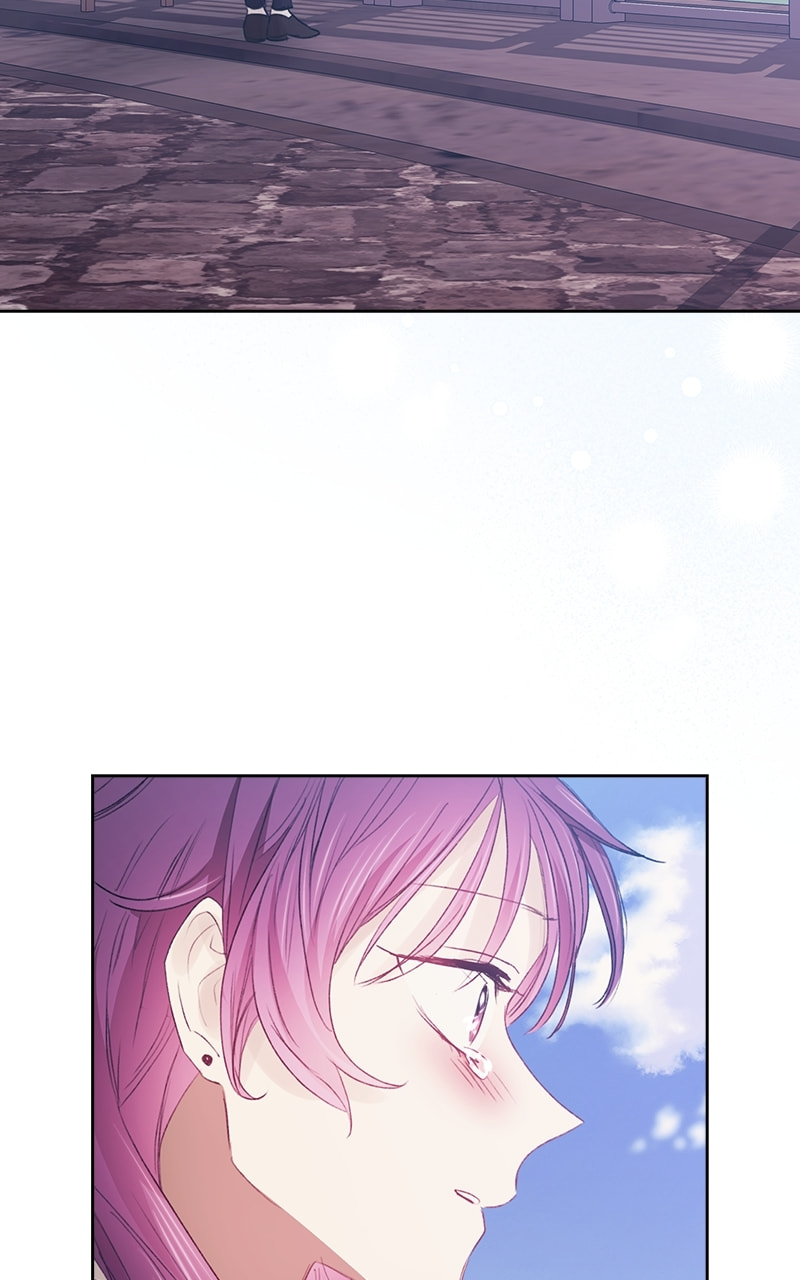 Read A Chance At Last chapter 68 image 66 on Lezhin