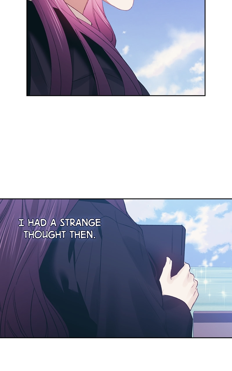 Read A Chance At Last chapter 68 image 67 on Lezhin