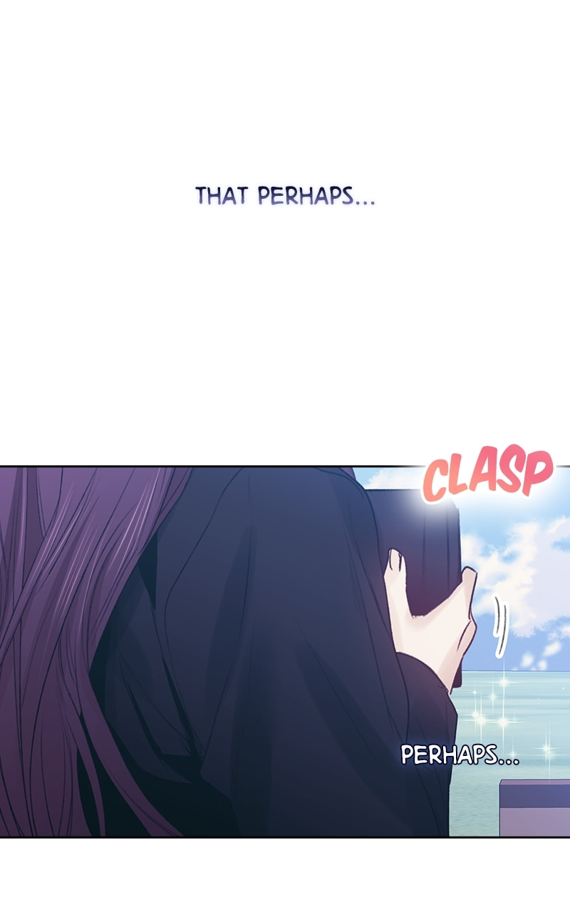 Read A Chance At Last chapter 68 image 68 on Lezhin