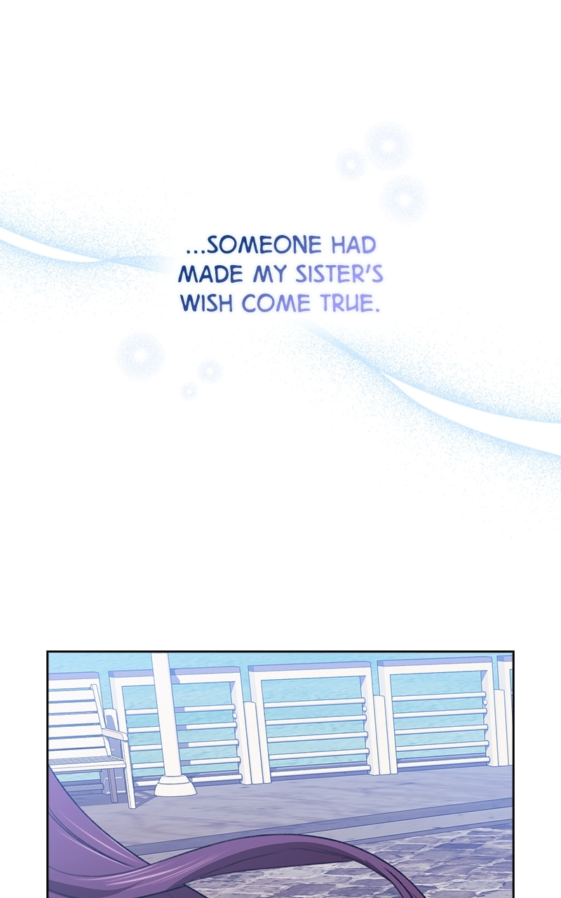 Read A Chance At Last chapter 68 image 69 on Lezhin