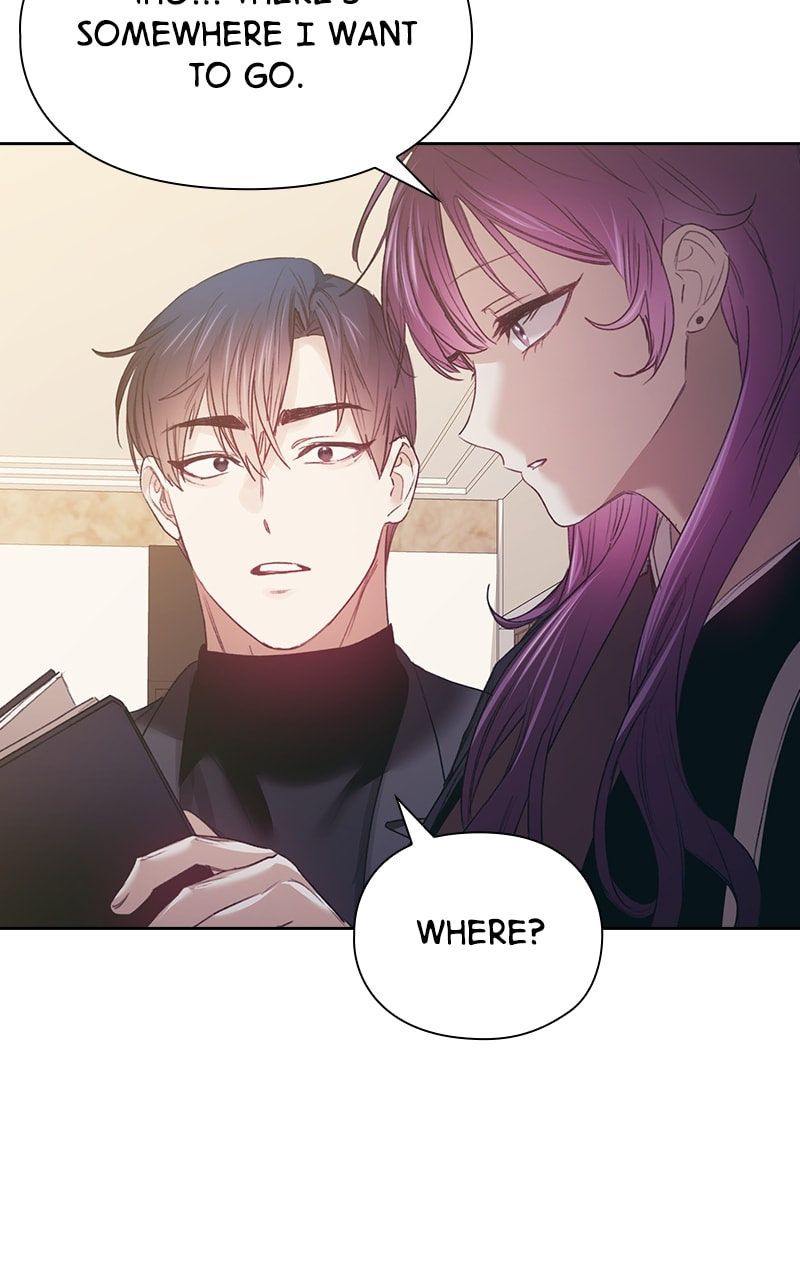 Read A Chance At Last chapter 68 image 7 on Lezhin