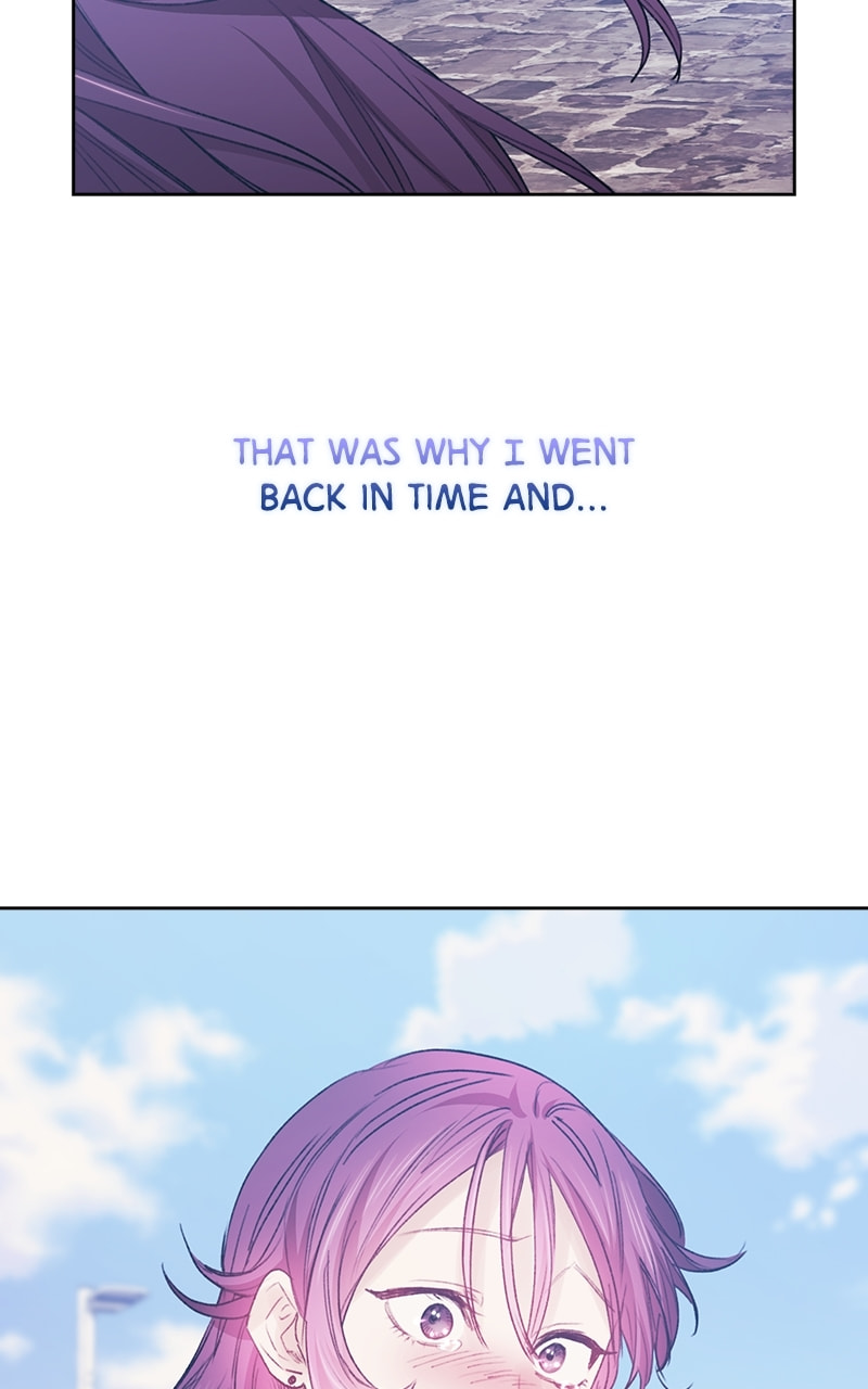 Read A Chance At Last chapter 68 image 70 on Lezhin