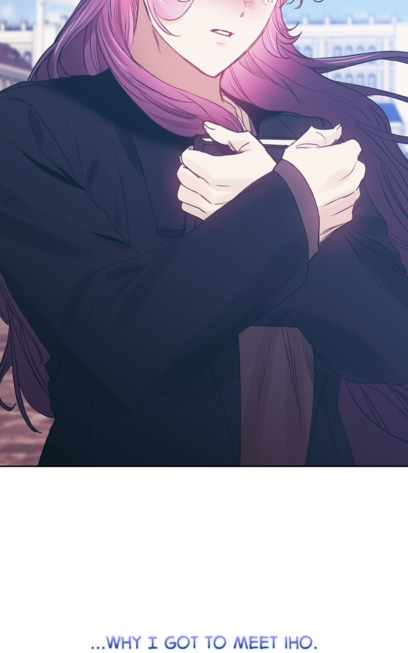 Read A Chance At Last chapter 68 image 71 on Lezhin