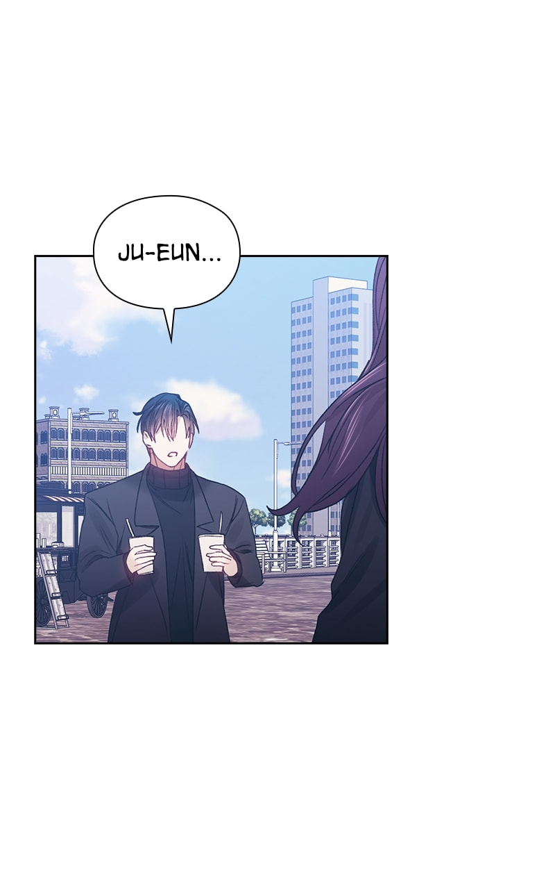Read A Chance At Last chapter 68 image 72 on Lezhin