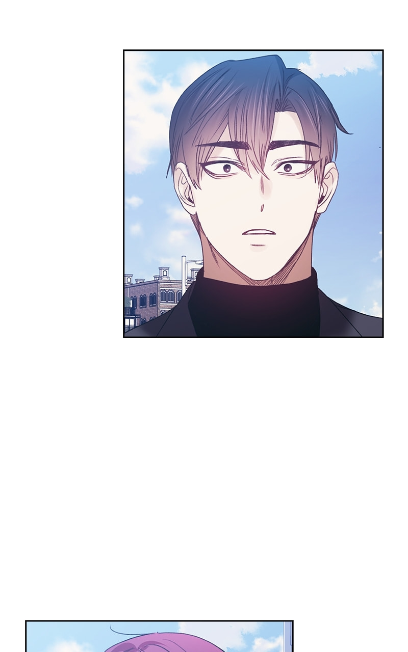 Read A Chance At Last chapter 68 image 73 on Lezhin