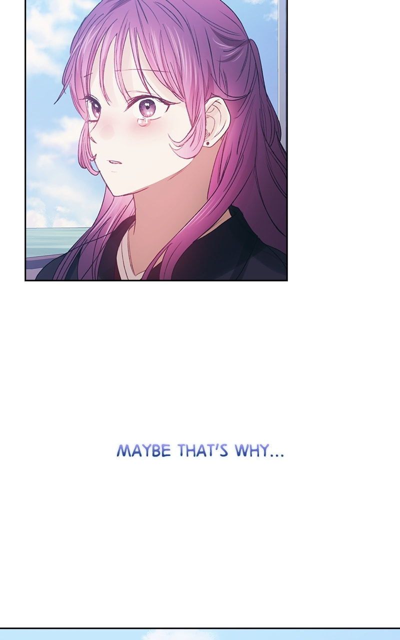 Read A Chance At Last chapter 68 image 74 on Lezhin