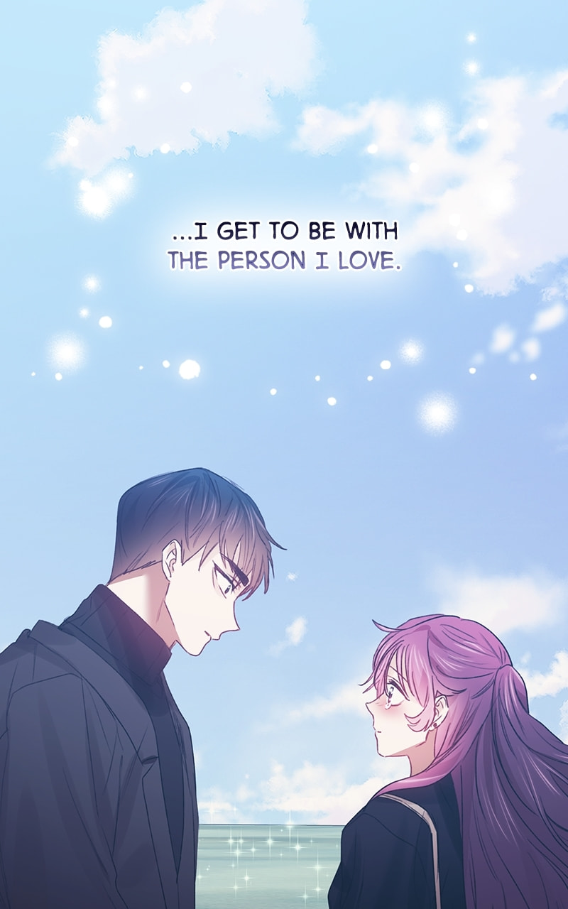 Read A Chance At Last chapter 68 image 75 on Lezhin