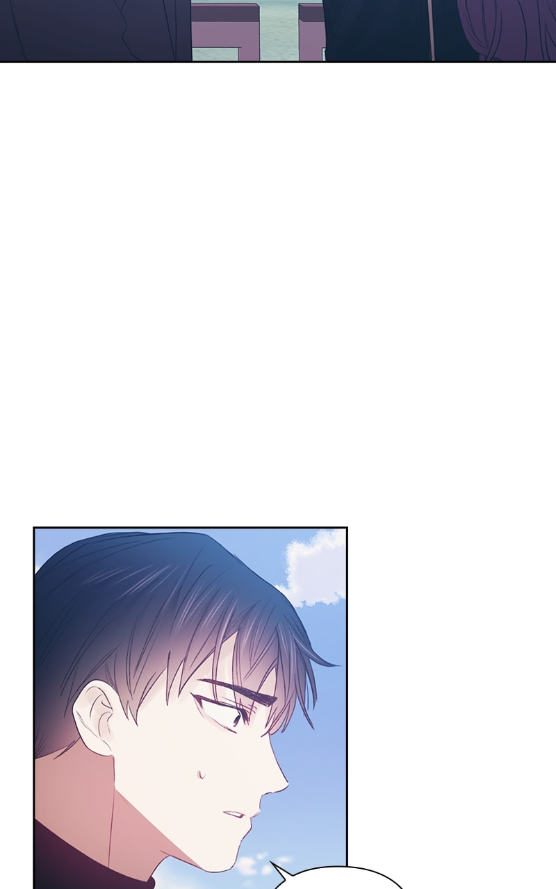 Read A Chance At Last chapter 68 image 76 on Lezhin