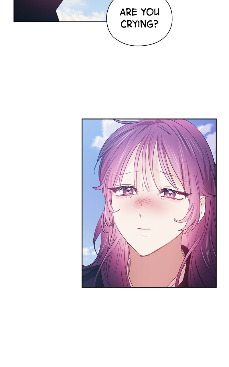 Read A Chance At Last chapter 68 image 77 on Lezhin