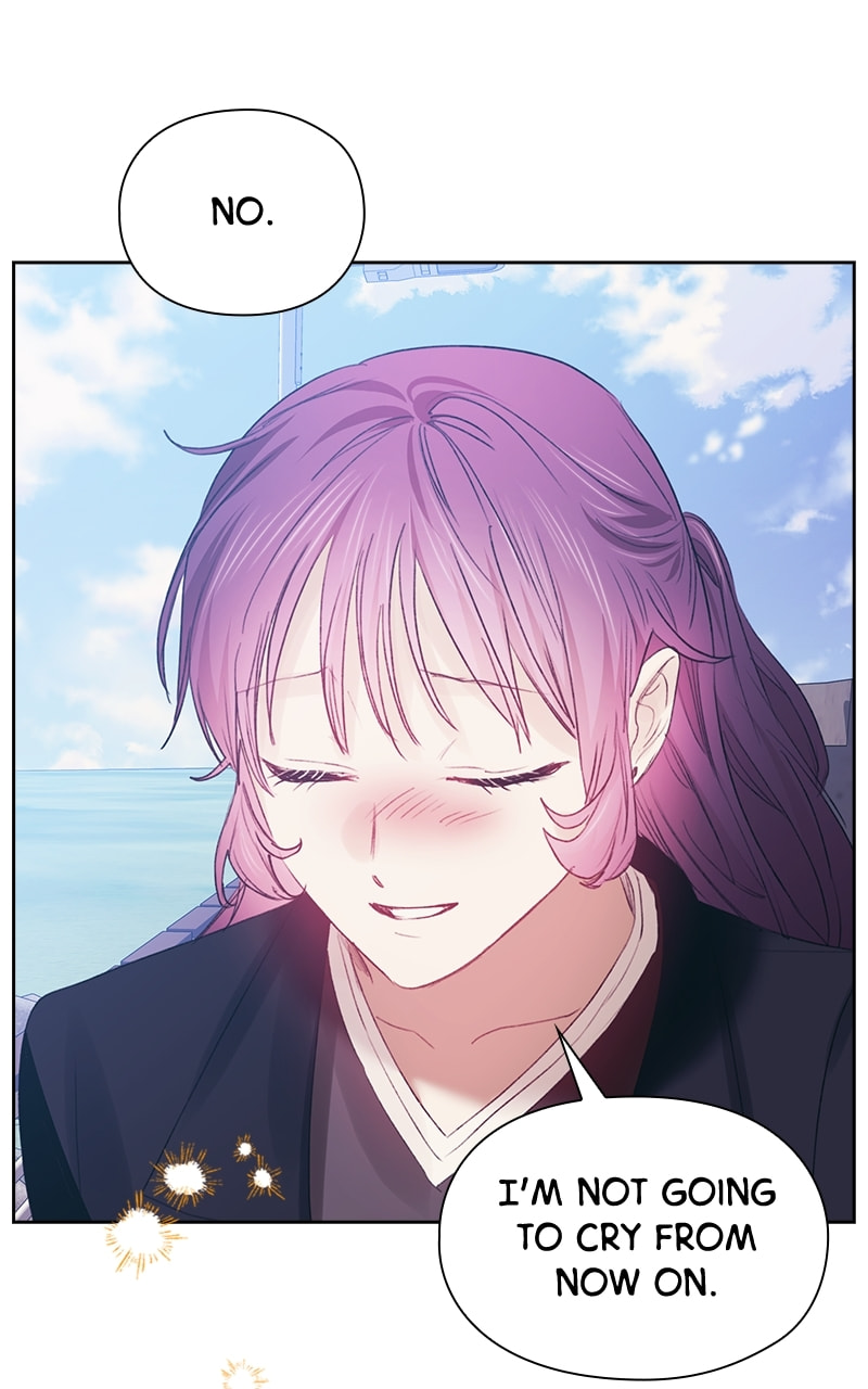 Read A Chance At Last chapter 68 image 78 on Lezhin
