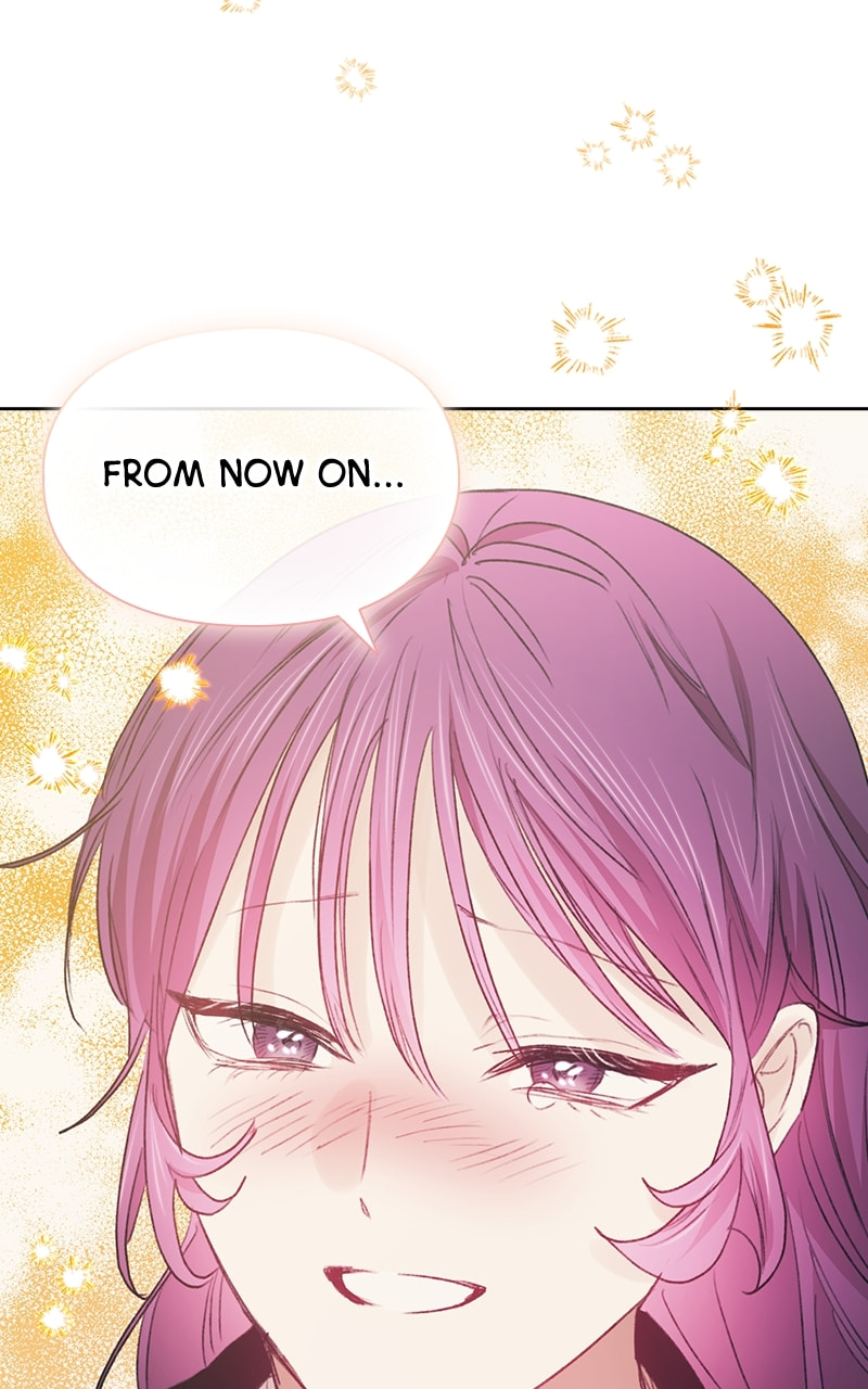 Read A Chance At Last chapter 68 image 79 on Lezhin