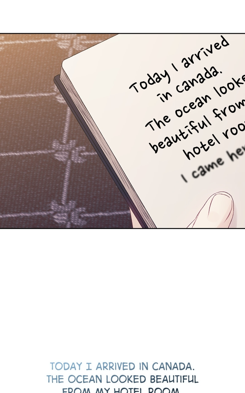 Read A Chance At Last chapter 68 image 8 on Lezhin