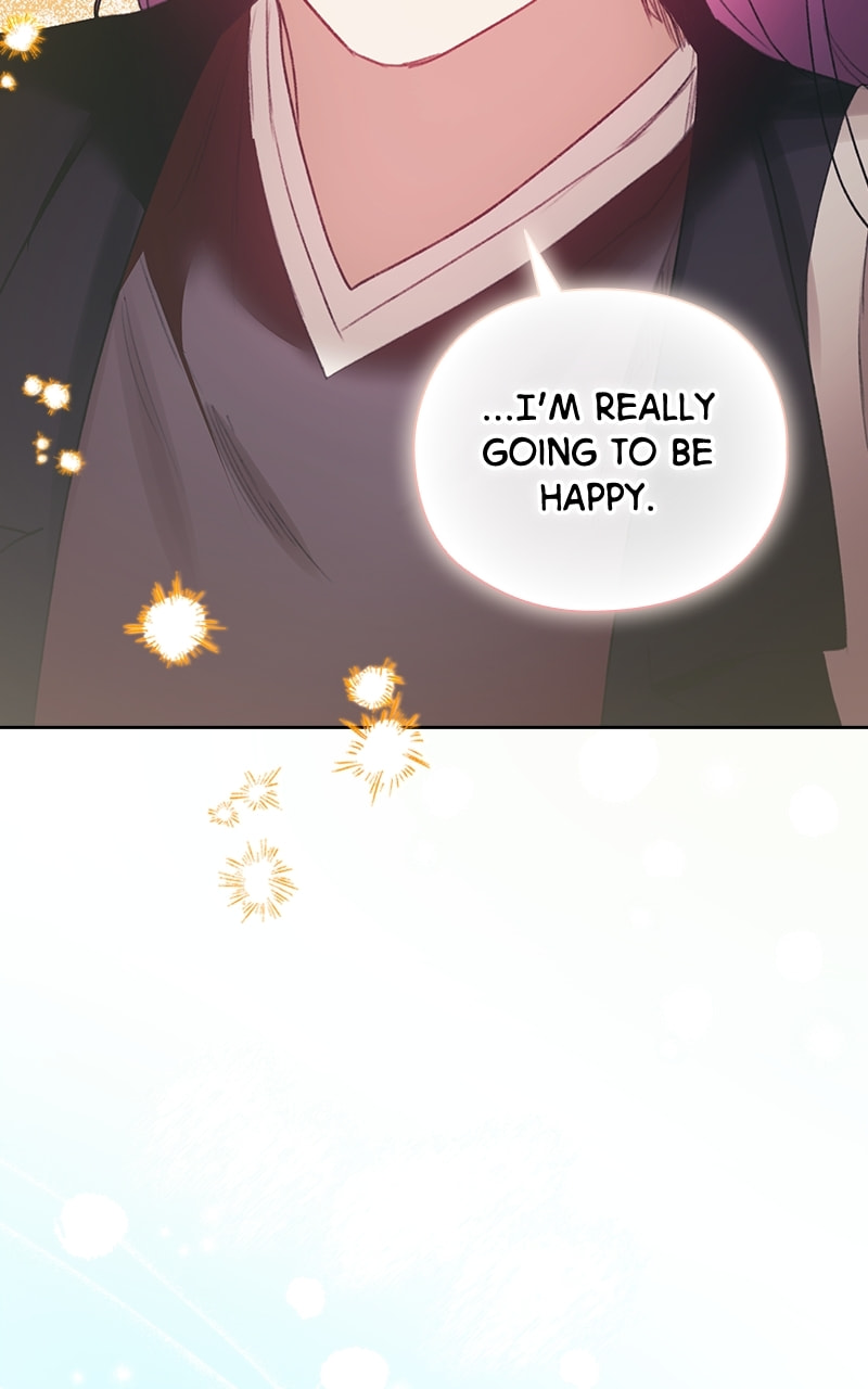 Read A Chance At Last chapter 68 image 80 on Lezhin