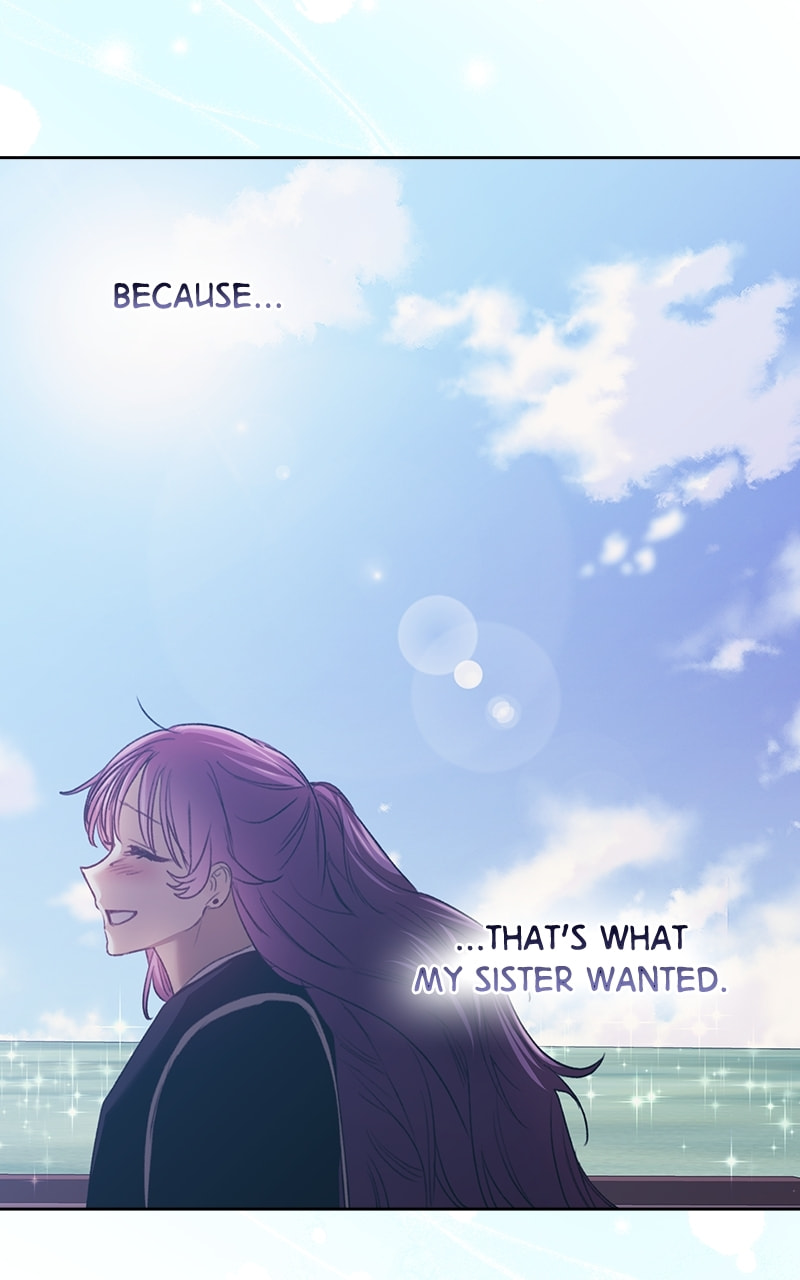 Read A Chance At Last chapter 68 image 81 on Lezhin