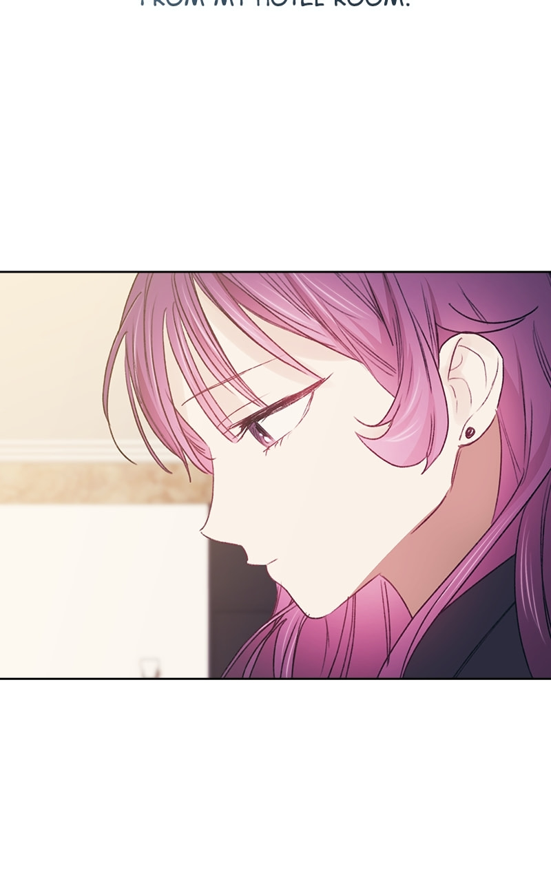 Read A Chance At Last chapter 68 image 9 on Lezhin