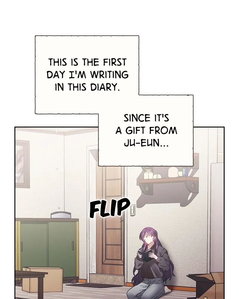 Read A Chance At Last chapter 7 image 1 on Lezhin