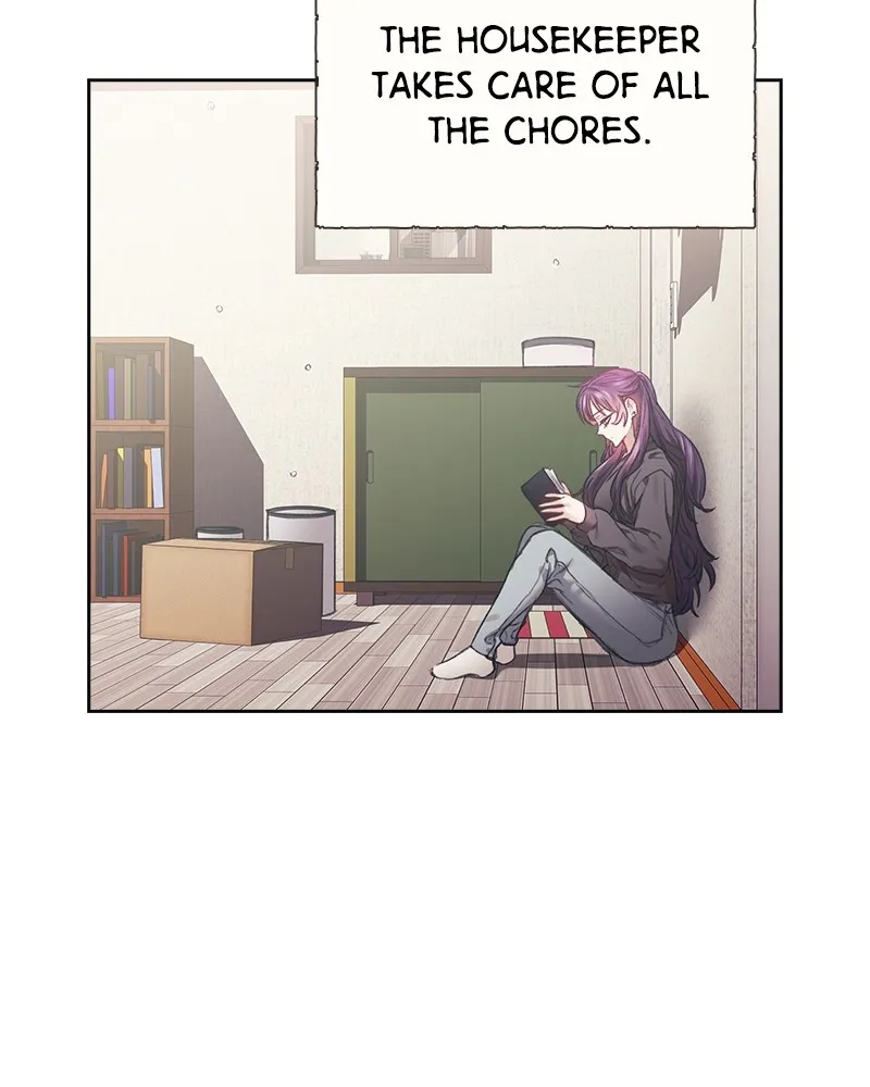 Read A Chance At Last chapter 7 image 10 on Lezhin