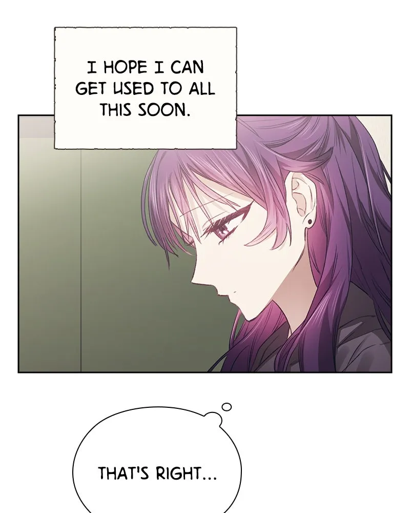 Read A Chance At Last chapter 7 image 11 on Lezhin