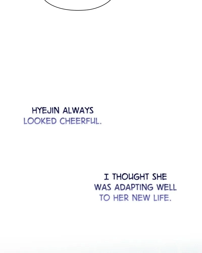 Read A Chance At Last chapter 7 image 12 on Lezhin