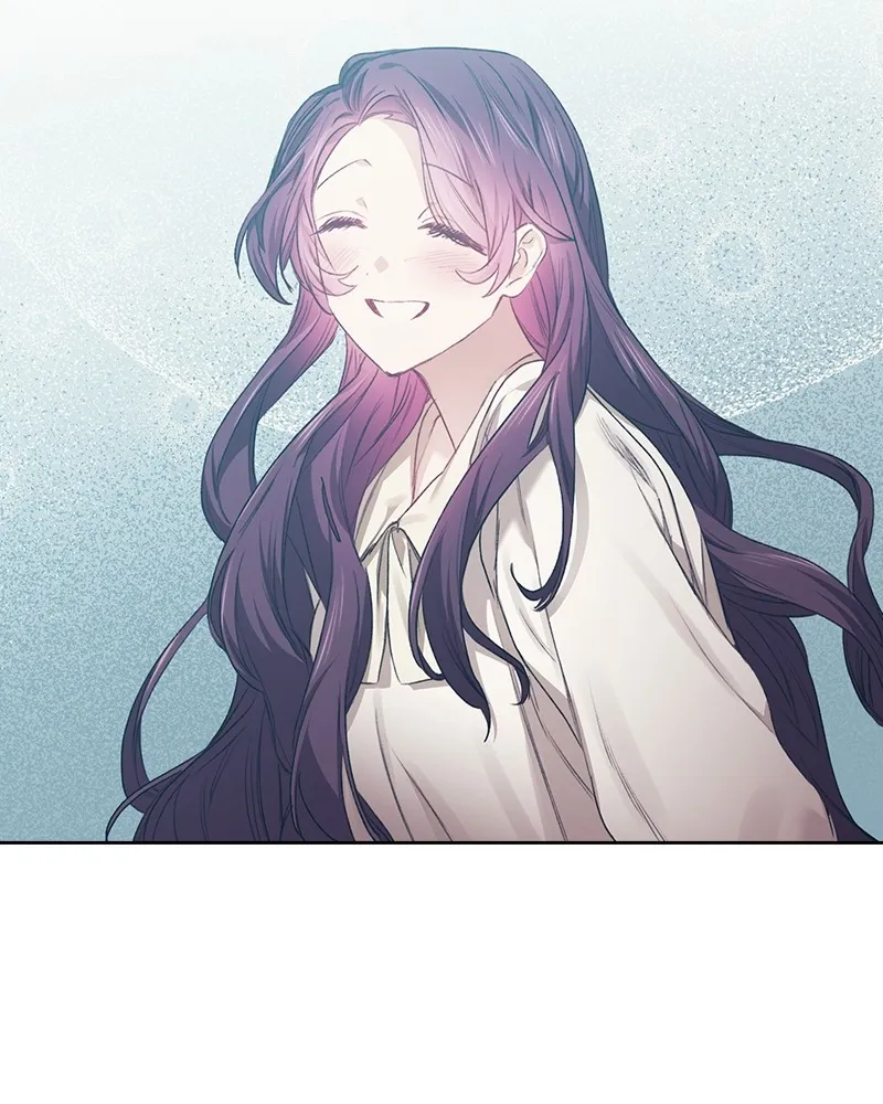 Read A Chance At Last chapter 7 image 13 on Lezhin