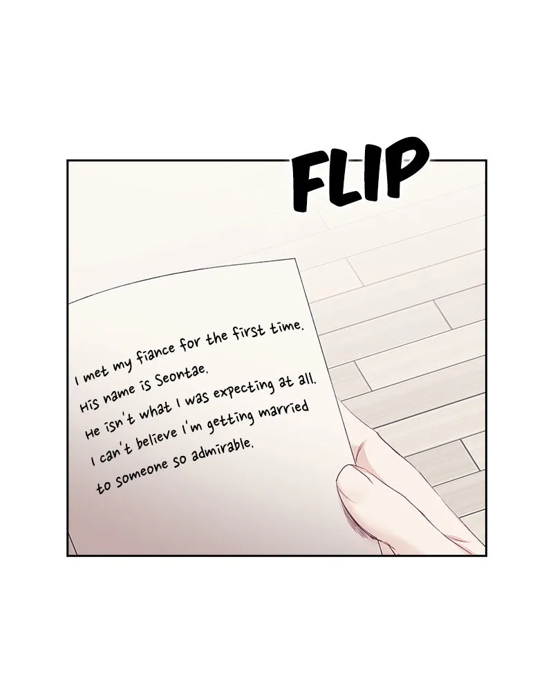 Read A Chance At Last chapter 7 image 14 on Lezhin