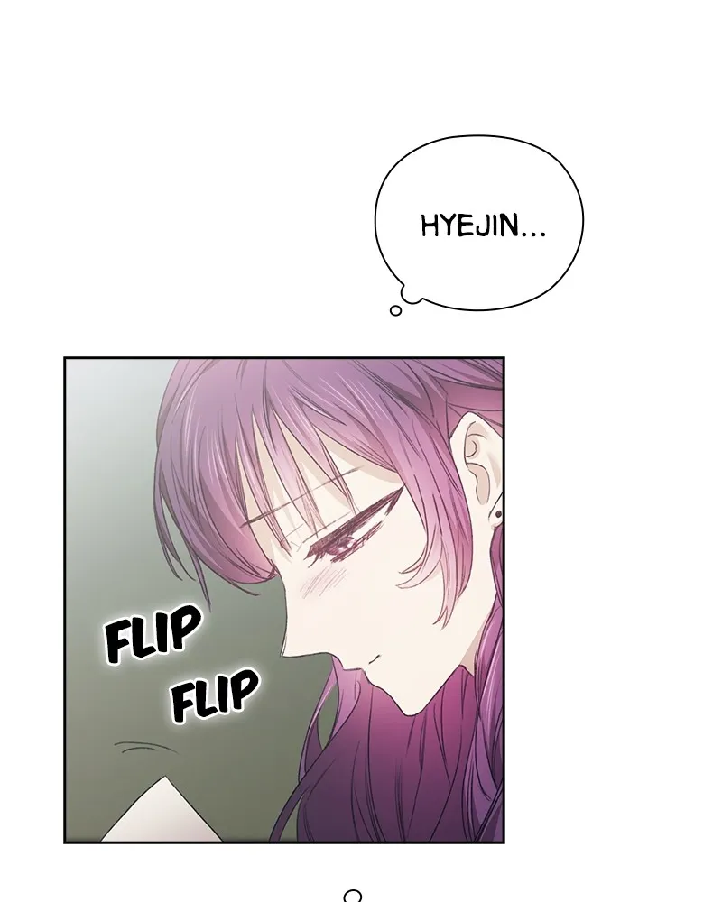 Read A Chance At Last chapter 7 image 15 on Lezhin